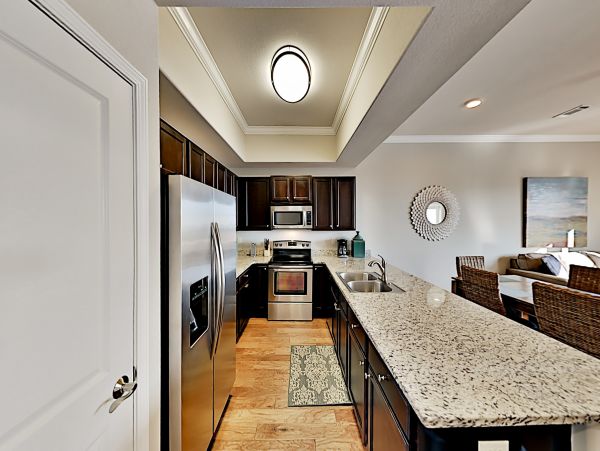 Beaches Of South Walton Home 1007870