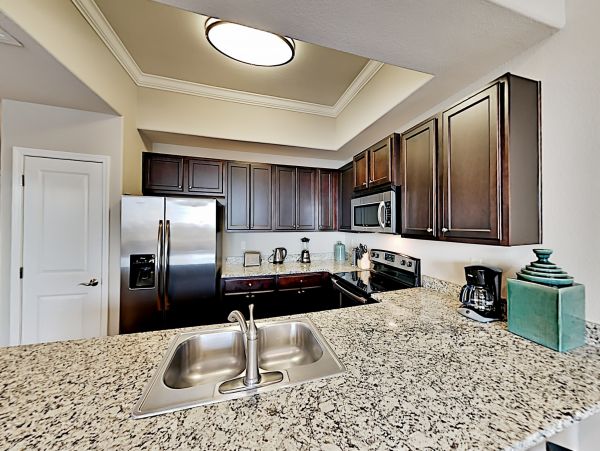 Beaches Of South Walton Home 1007870