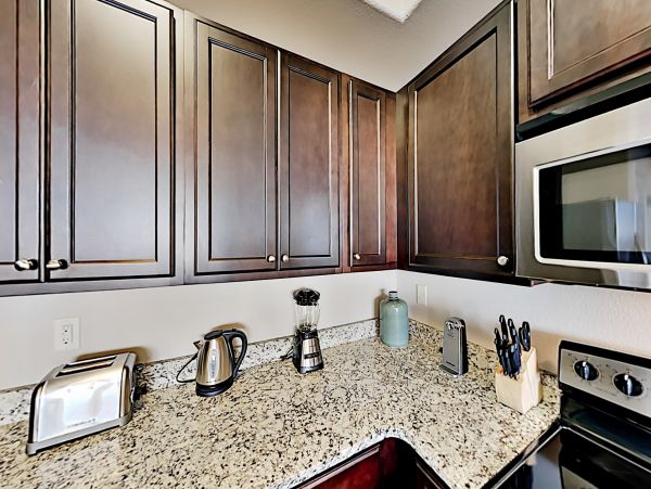 Beaches Of South Walton Home 1007870