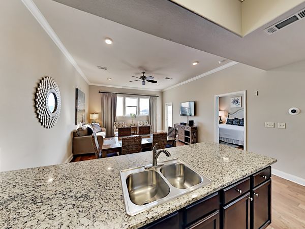 Beaches Of South Walton Home 1007870