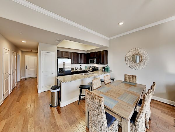 Beaches Of South Walton Home 1007870