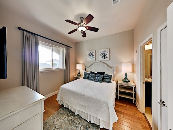 Beaches Of South Walton Home 1007870