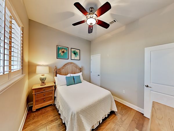 Beaches Of South Walton Home 1007870