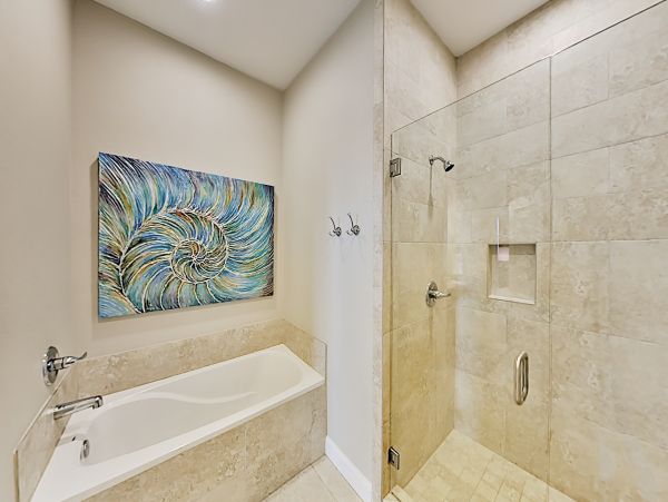 Beaches Of South Walton Home 1007870