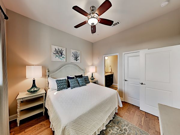 Beaches Of South Walton Home 1007870