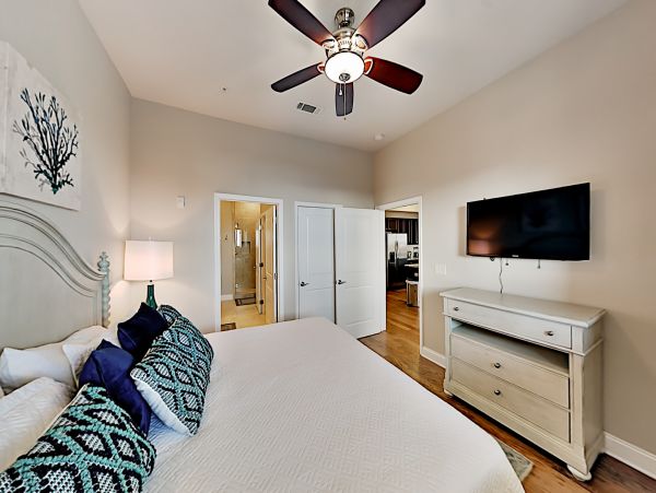 Beaches Of South Walton Home 1007870