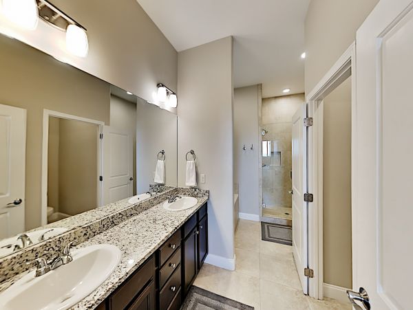 Beaches Of South Walton Home 1007870
