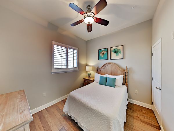 Beaches Of South Walton Home 1007870