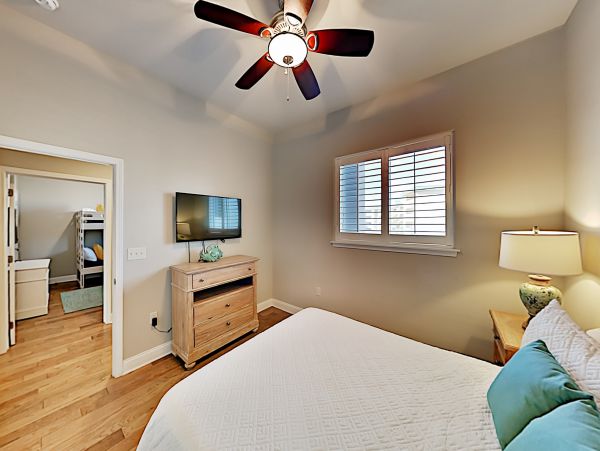 Beaches Of South Walton Home 1007870