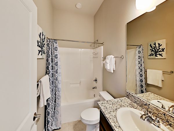 Beaches Of South Walton Home 1007870