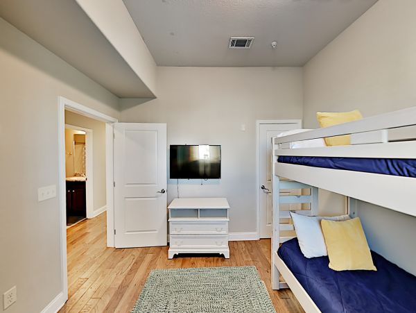 Beaches Of South Walton Home 1007870