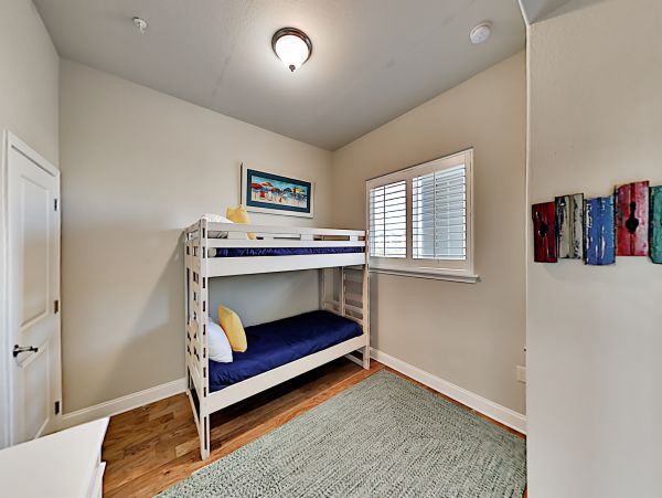 Beaches Of South Walton Home 1007870