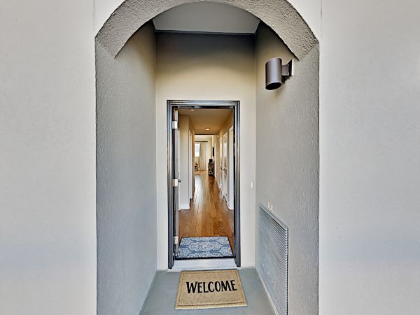 Beaches Of South Walton Home 1007870