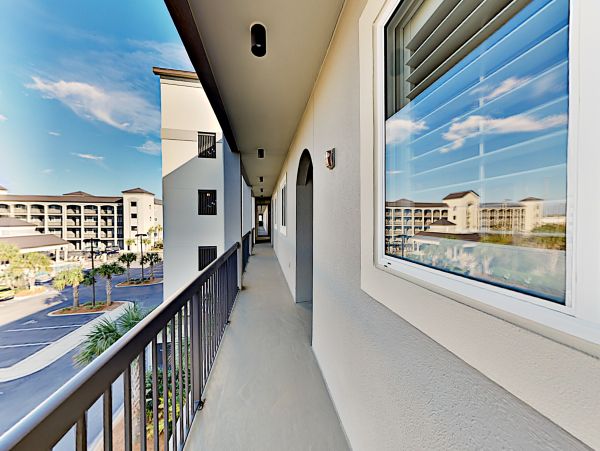 Beaches Of South Walton Home 1007870