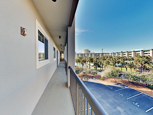 Beaches Of South Walton Home 1007870