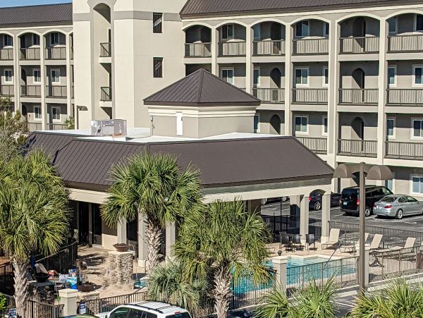 Beaches Of South Walton Home 1007870