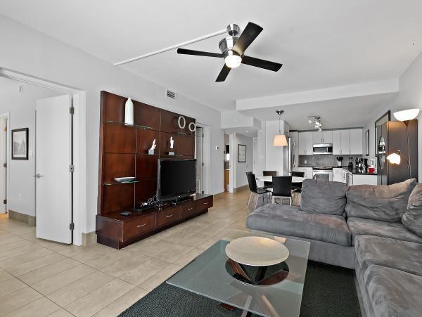 Beaches Of South Walton Condo 1007871