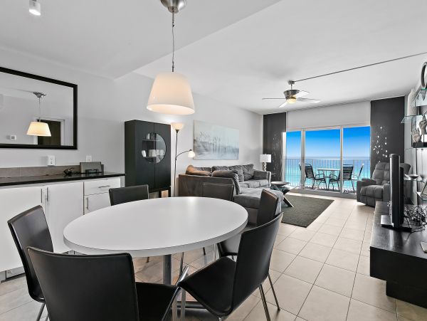 Beaches Of South Walton Condo 1007871