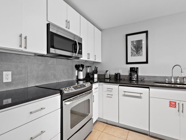 Beaches Of South Walton Condo 1007871