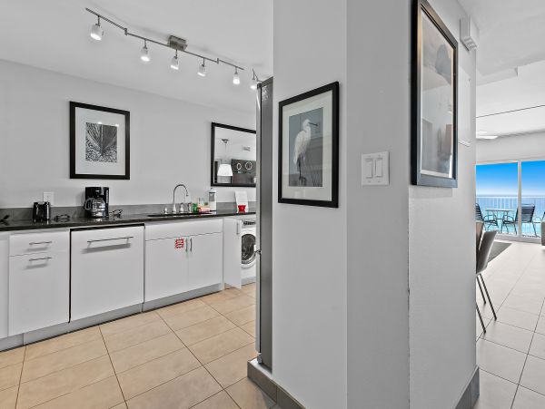 Beaches Of South Walton Condo 1007871