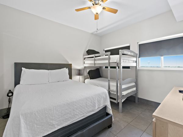 Beaches Of South Walton Condo 1007871