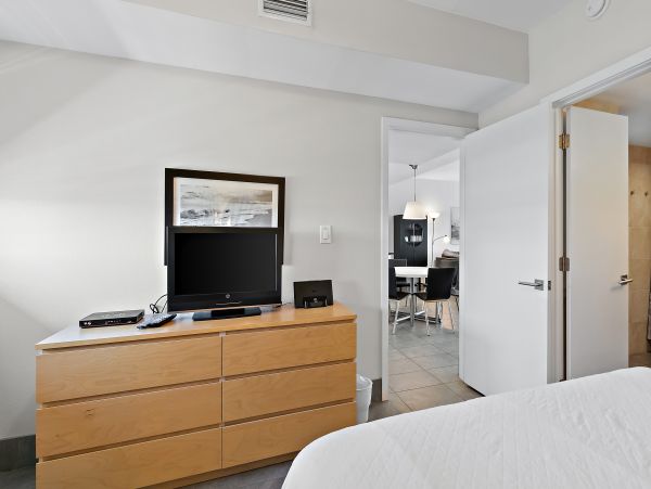 Beaches Of South Walton Condo 1007871