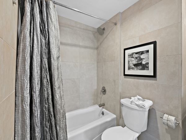 Beaches Of South Walton Condo 1007871