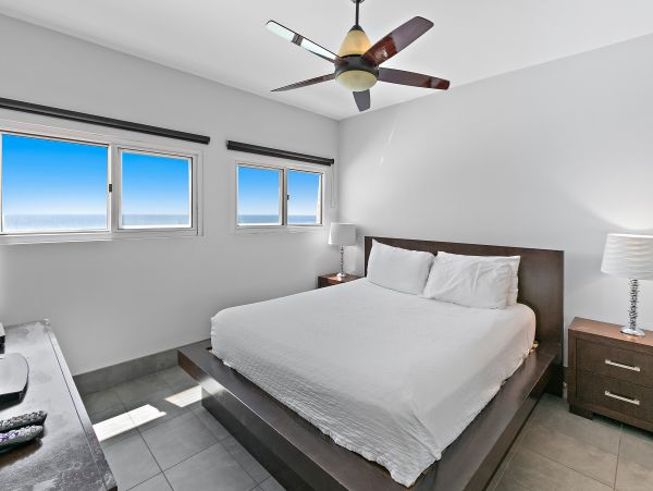 Beaches Of South Walton Condo 1007871