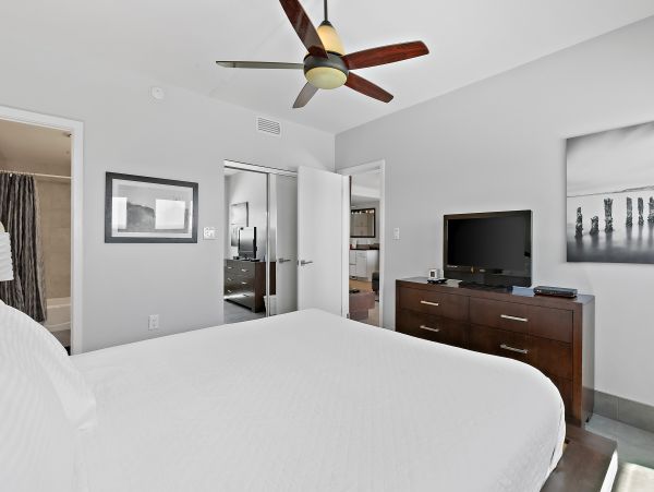 Beaches Of South Walton Condo 1007871