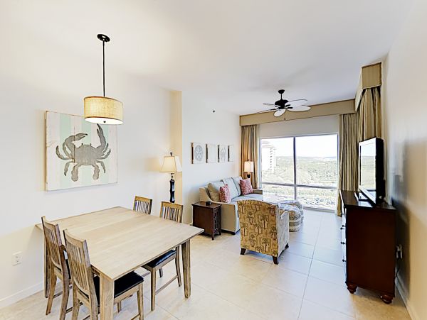Beaches Of South Walton Condo 1007872