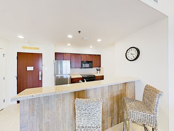 Beaches Of South Walton Condo 1007872