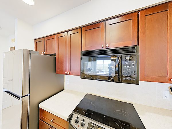 Beaches Of South Walton Condo 1007872