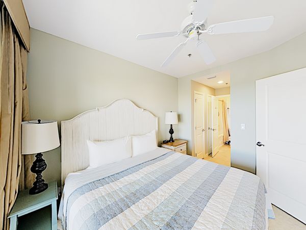 Beaches Of South Walton Condo 1007872