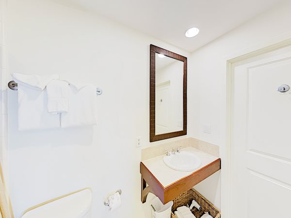 Beaches Of South Walton Condo 1007872