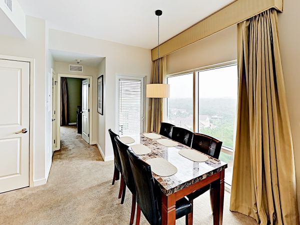 Beaches Of South Walton Condo 1007873