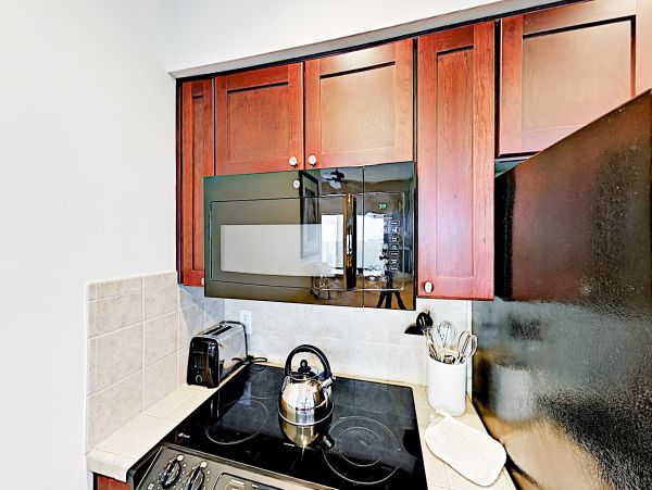 Beaches Of South Walton Condo 1007873