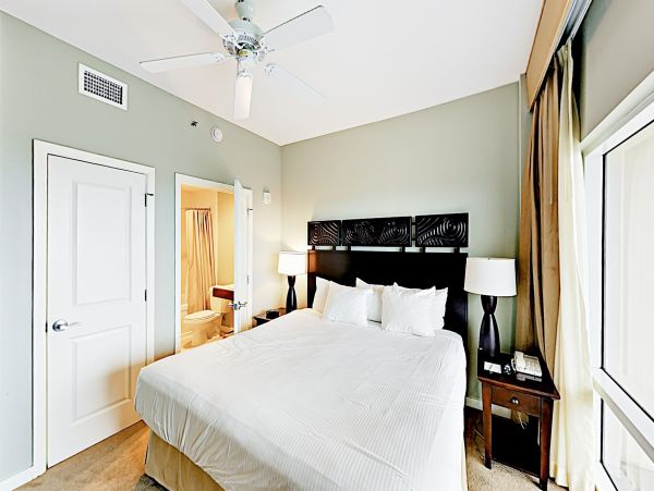 Beaches Of South Walton Condo 1007873
