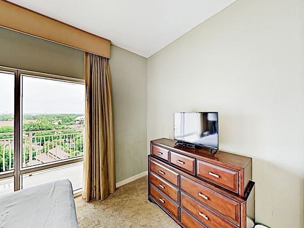 Beaches Of South Walton Condo 1007873