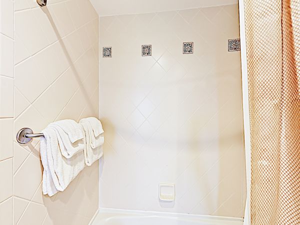 Beaches Of South Walton Condo 1007873