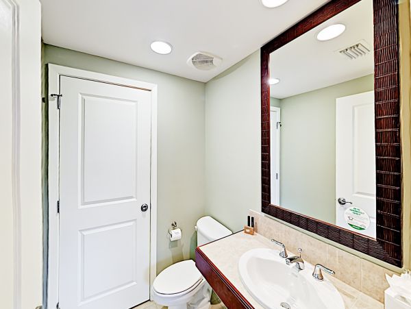 Beaches Of South Walton Condo 1007873