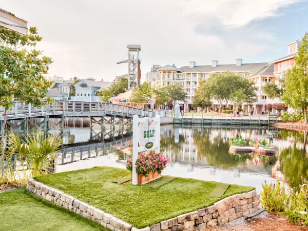 Beaches Of South Walton Condo 1007873