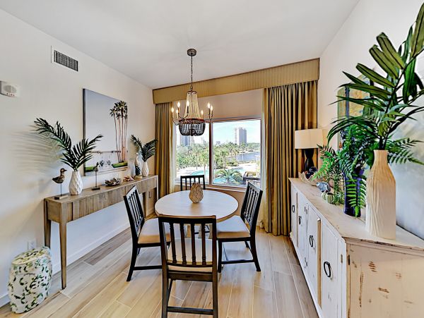 Beaches Of South Walton Condo 1007874