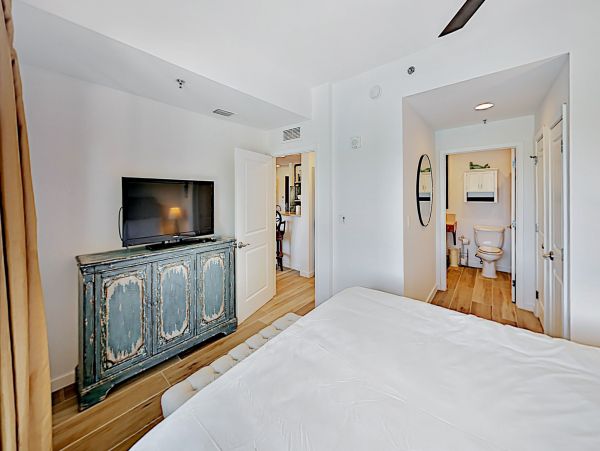 Beaches Of South Walton Condo 1007874