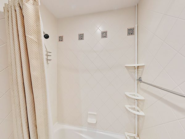 Beaches Of South Walton Condo 1007874