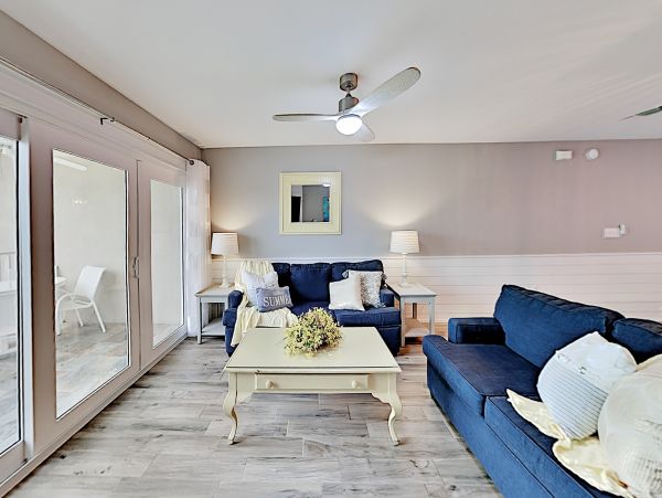 Beaches Of South Walton Condo 1007876
