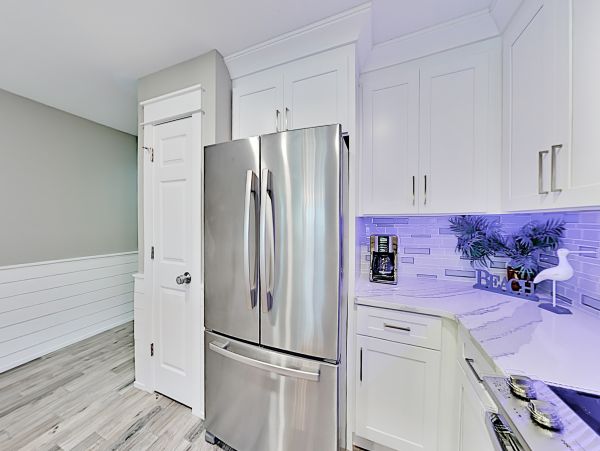 Beaches Of South Walton Condo 1007876
