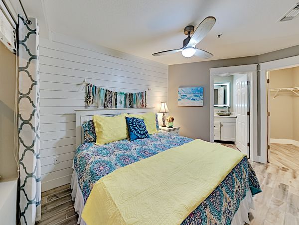 Beaches Of South Walton Condo 1007876