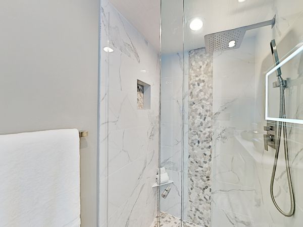 Beaches Of South Walton Condo 1007876