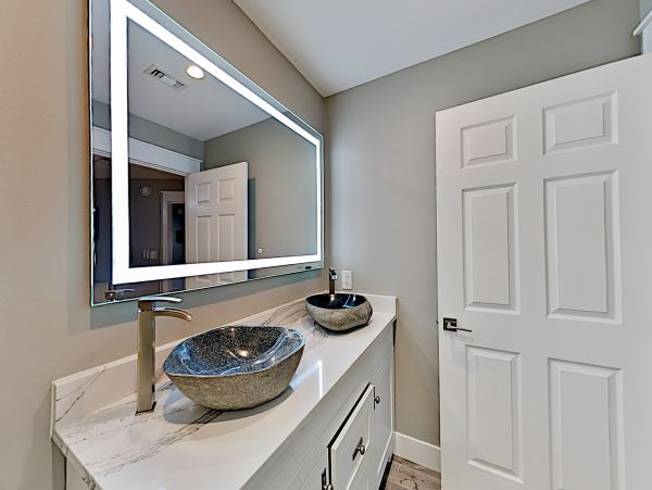 Beaches Of South Walton Condo 1007876