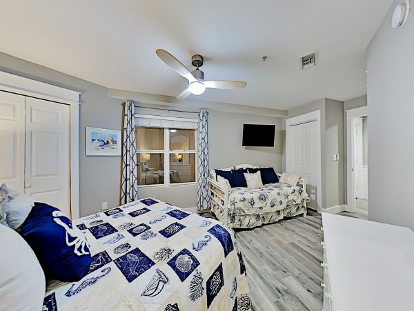 Beaches Of South Walton Condo 1007876